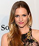 A.J. Cook