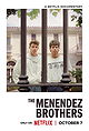 The Menendez Brothers