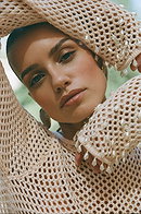 Elle Trowbridge