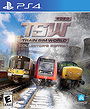 Train Sim World 2020 Collector