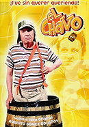The Kid from Number Eight