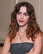Kiernan Shipka