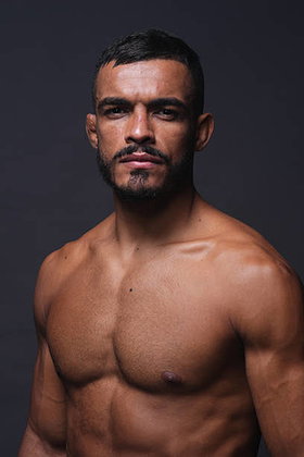 Ismael Bonfim