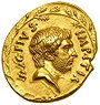 Sextus Pompeius Magnus Pius