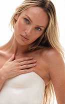 Candice Swanepoel