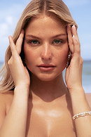 Ava Swanson