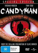 Candyman 