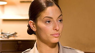 Erica Cerra pictures and photos