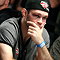 Forrest Griffin