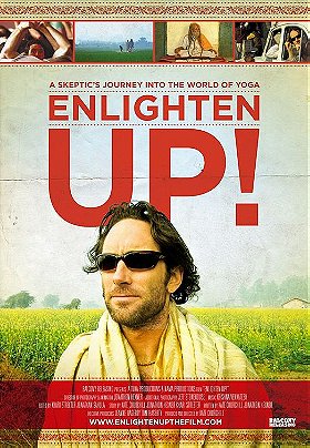Enlighten Up!