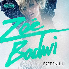 Freefallin'