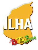 Ilha Rá-Tim-Bum