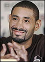 Diego Corrales