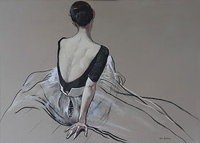 Katya Gridneva