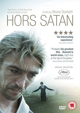 Hors Satan 