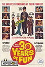 30 Years of Fun                                  (1963)