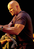 Dan Paine