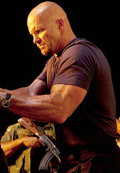 Dan Paine