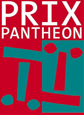Prix Pantheon
