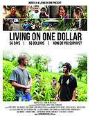 Living on One Dollar                                  (2013)
