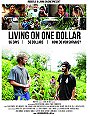Living on One Dollar                                  (2013)