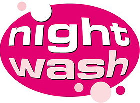 Nightwash