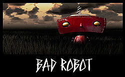 Bad Robot Productions