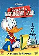 Donald in Mathmagic Land