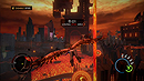 Saints Row: Gat out of Hell