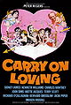 Carry on Loving