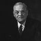 John Foster Dulles