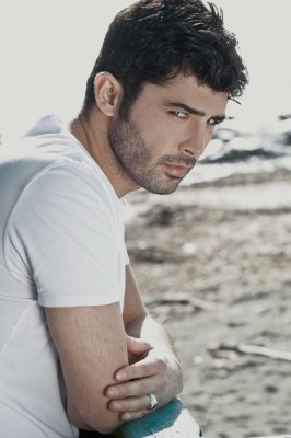 Carmine Recano