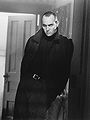 Arnold Vosloo