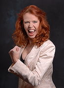 Dorte Rømer