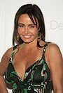 Kelli McCarty Kelli McCarty
