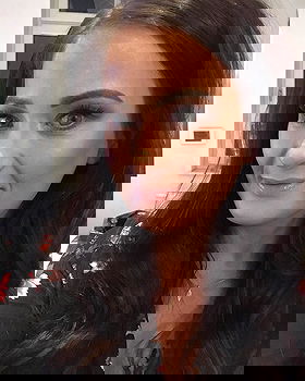 Karolina Kowalkiewicz