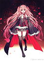 Krul Tepes