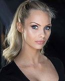 Jessica-Jane Stafford