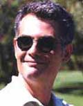 Tarcísio Filho