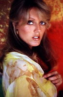 Ann Pennington (II)