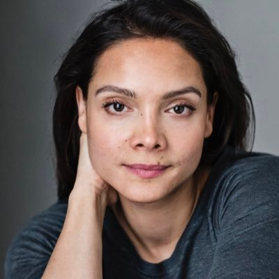 Clara Indrani