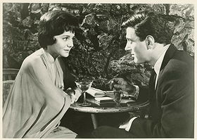 Dolores Sutton