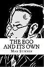 The Ego and its Own