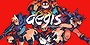 Aegis Defenders
