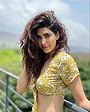 Karishma Tanna