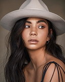Christina Nadin