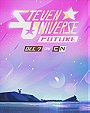 Steven Universe Future