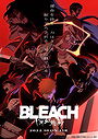 Bleach: Thousand-Year Blood War - Season 1