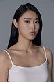 Yejin Sung