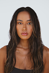 Amber Abara pictures and photos